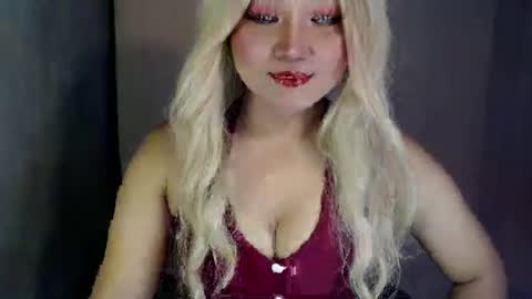 april online show from 03.16.26