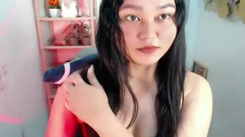 Snapshot of bahoglaway69 chatting on 06.26.26 april online show from 06.26.26