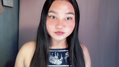 Snapshot of bahoglaway69 chatting on 08.07.26 april online show from 08.07.26