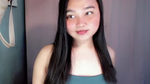 Snapshot of bahoglaway69 chatting on 08.08.26 april online show from 08.08.26