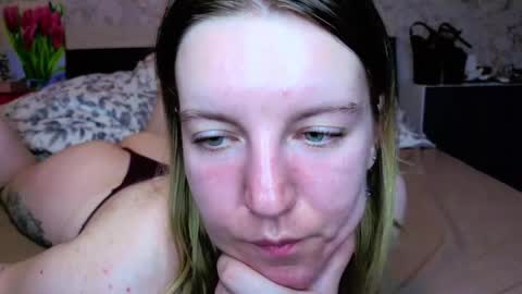 holly online show from 04.27.26