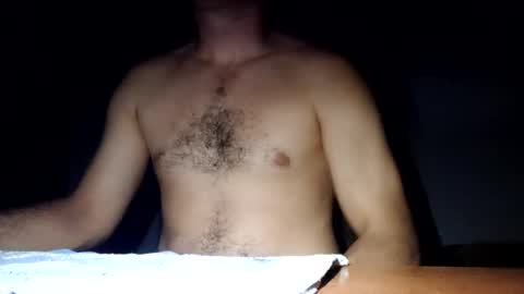 baiat_frumusel online show from 12.19.24