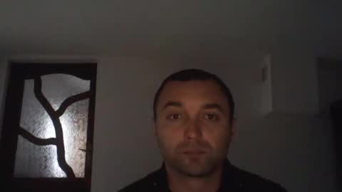 baiat_frumusel online show from 12.26.24