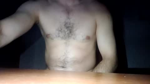 baiat_frumusel online show from 01.20.25