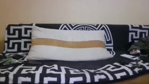 baigo191544 online show from 10.16.25