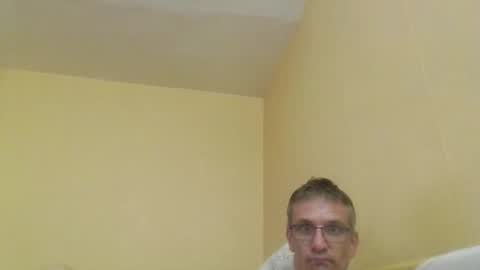 baigo191544 online show from 10.23.25