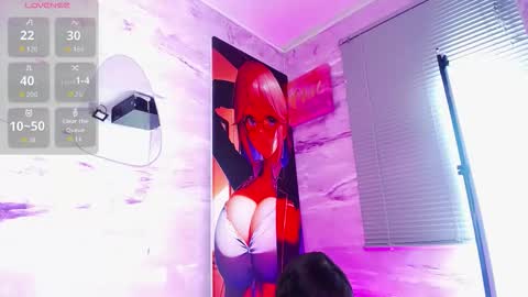 baihu_jin7 online show from 03.25.26