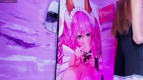 baihu_jin7 online show from 05.06.26