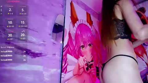 baihu_jin7 online show from 06.15.26