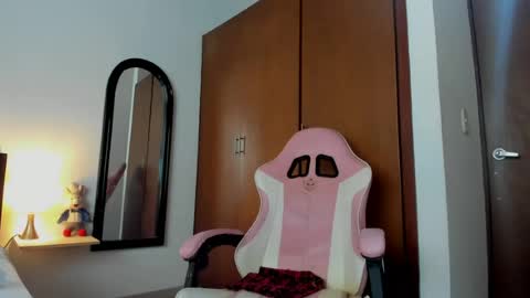 sandra online show from 06.22.26
