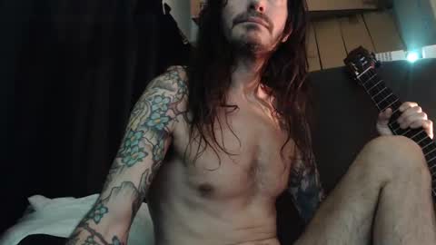 Bailey online show from 12.18.24