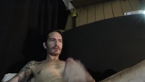 Bailey online show from 12.18.24