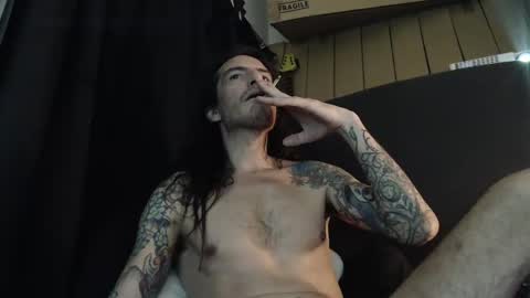 Bailey online show from 01.05.25