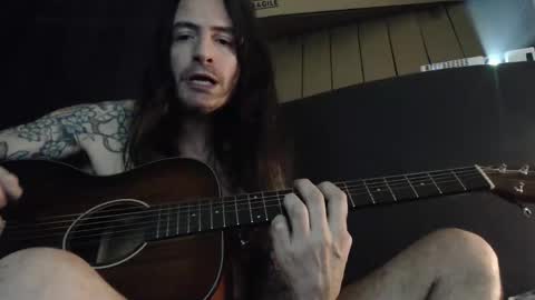 Bailey online show from 01.05.25