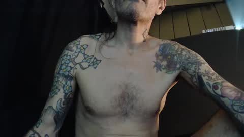 Bailey online show from 01.06.25