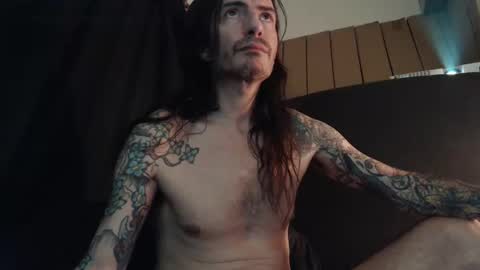 Bailey online show from 01.10.25