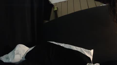 Bailey online show from 01.11.25