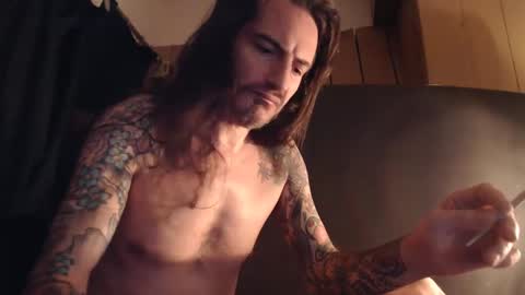 Bailey online show from 01.22.25