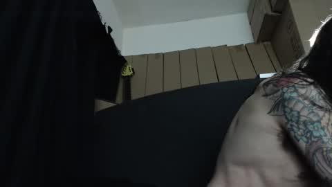 Bailey online show from 02.07.25