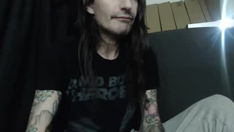 Bailey online show from 02.10.25