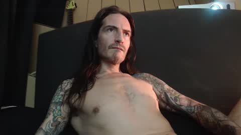 Bailey online show from 02.20.25