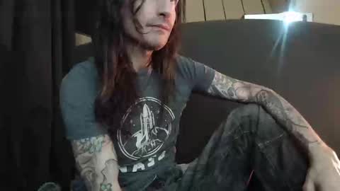 Bailey online show from 02.21.25