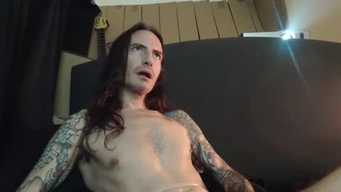 Bailey online show from 03.11.25