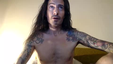 Bailey online show from 09.09.25