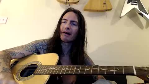 Bailey online show from 11.09.25