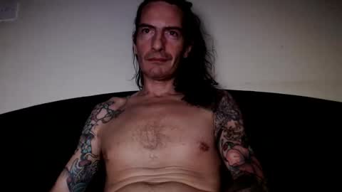 Bailey online show from 02.03.26