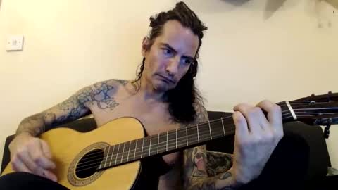 Bailey online show from 02.08.26