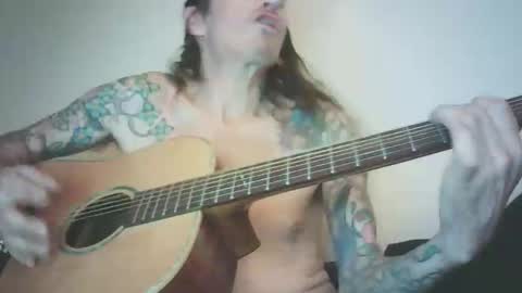 Bailey online show from 04.30.26