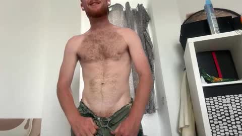 bailey_mcvicar online show from 10.25.25