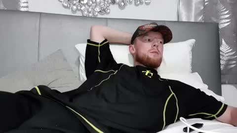 bailey_mcvicar online show from 10.26.25