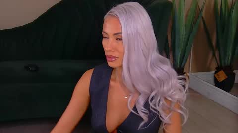 bailey_rush online show from 09.20.25