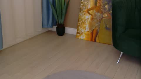 bailey_rush online show from 01.17.26