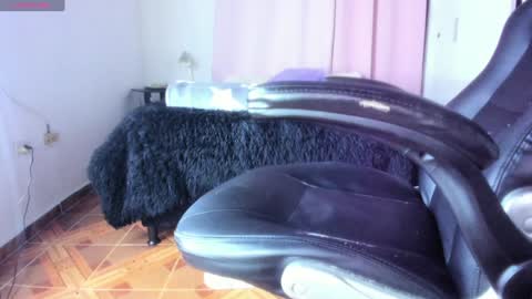 IM BAILEY online show from 01.14.25