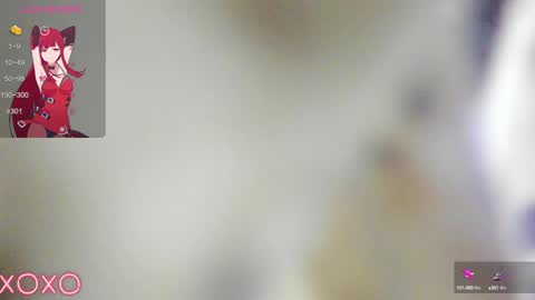 IM BAILEY online show from 01.25.25