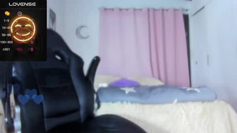 IM BAILEY online show from 02.18.25