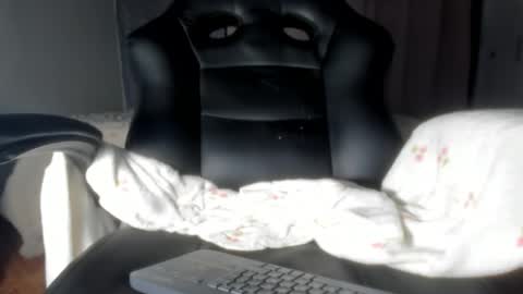 IM BAILEY online show from 12.16.25