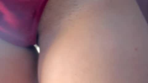 IM BAILEY online show from 12.19.25