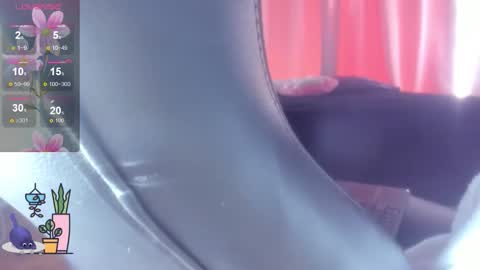 IM BAILEY online show from 02.02.26