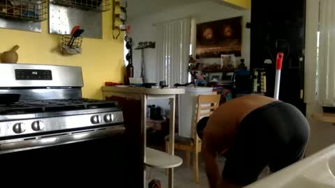 baileyballshere online show from 11.27.25