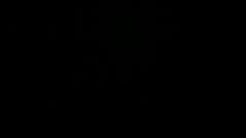 baileyballshere online show from 02.13.26