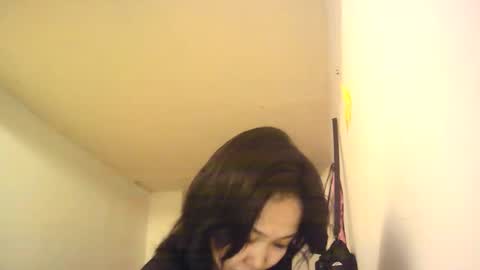 bailliy online show from 02.16.25