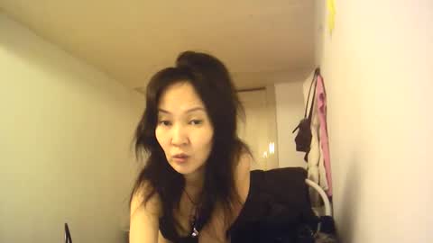 bailliy online show from 02.19.25