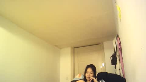 bailliy online show from 02.22.25