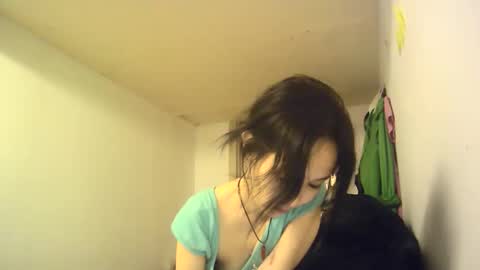 bailliy online show from 02.27.25