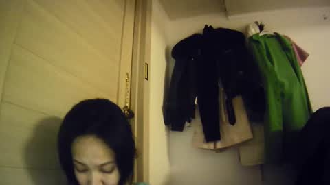 bailliy online show from 03.02.25