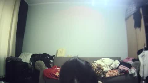 bailliy online show from 11.20.25